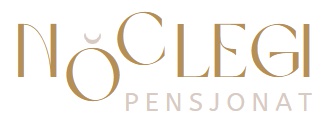 Noclegi